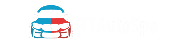 RT AutoSpa